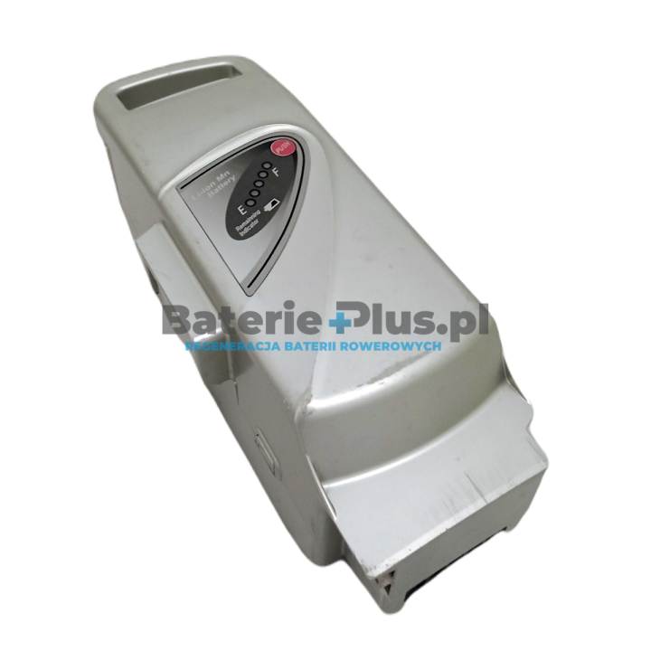 Panasonic 26V (NKY210B02 / NKY224B02 / NKY269B02 / NKY269B2 / NKY281B2 / NKY314B2 / NKY335B2 / NKY374B2)