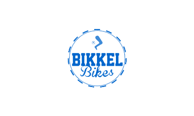 bikkel