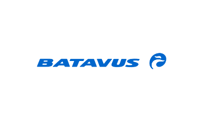 BATAVUS