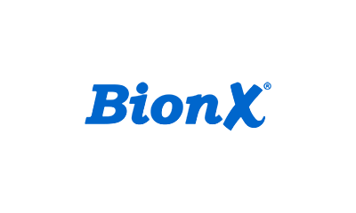 Bionx