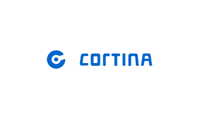 Cortina