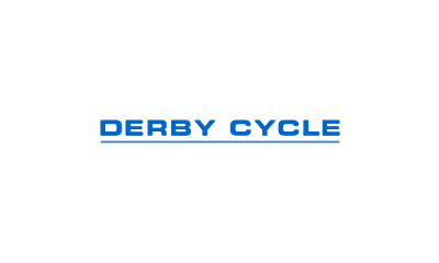 derby-cycle