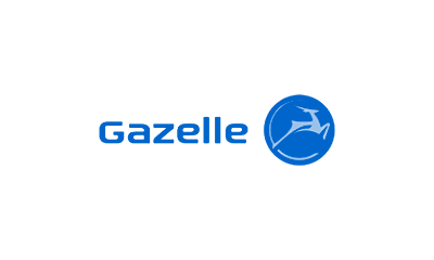 gazelle