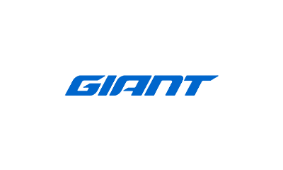 giant