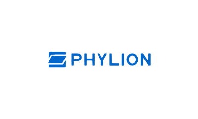 phylion