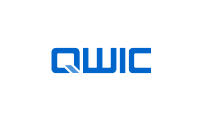 qwic