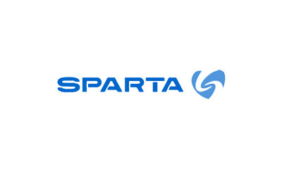 sparta