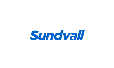 sundvall