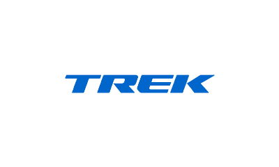 trek