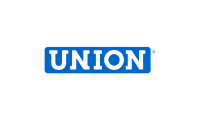 union