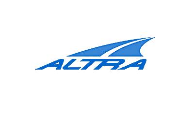 altra