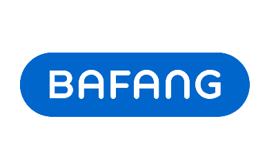 Bafang