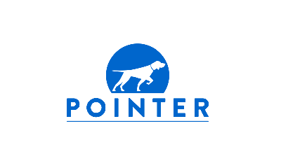 Pointer